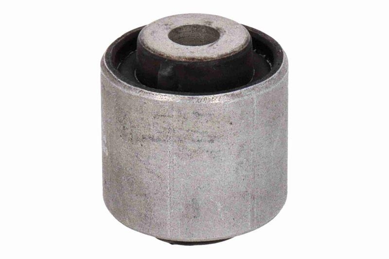 VAICO V30-3504 Lagerung, Lenker Hinterachse, beidseitig f&uuml;r MERCEDES-BENZ