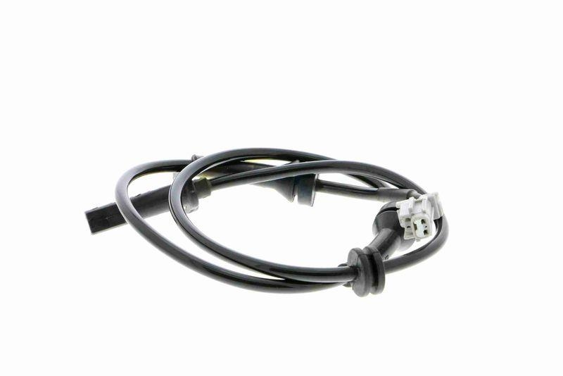 VEMO V38-72-0174 Sensor, Raddrehzahl f&uuml;r NISSAN