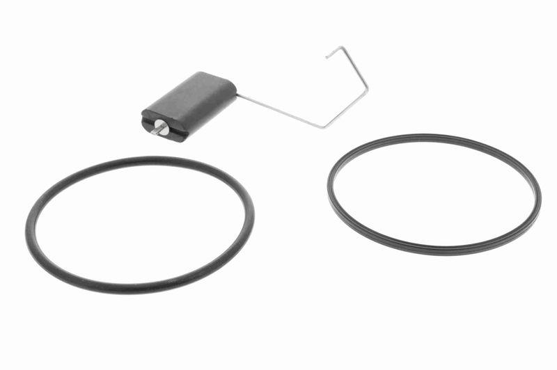 VEMO V51-09-0019 Kraftstoff-F&ouml;rdereinheit f&uuml;r CHEVROLET