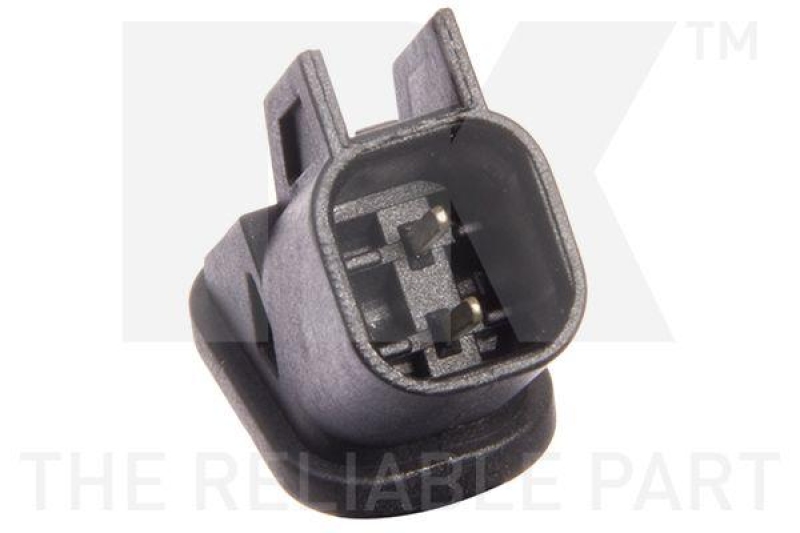 NK 293201 Sensor, Raddrehzahl f&uuml;r ASTON MARTIN, FORD, MAZ, VOLVO