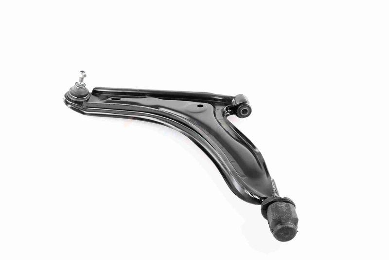 ACKOJA A38-9560 Lenker, Radaufh&auml;ngung Vorderachse, links unten - f&uuml;r NISSAN