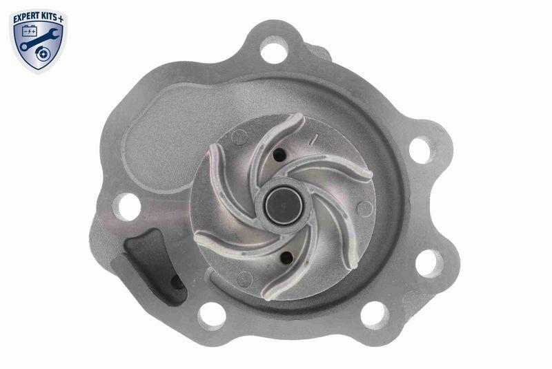 ACKOJA A64-50006 Wasserpumpe, Motorkühlung mit Dichtung für SUZUKI