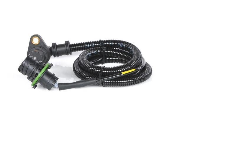 Bosch 0 281 002 292 Drehzahlgeber