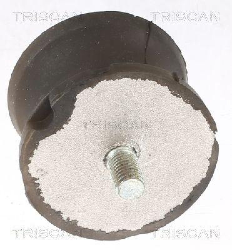 TRISCAN 8505 11201 Montage Automatikgetriebe f&uuml;r Bmw