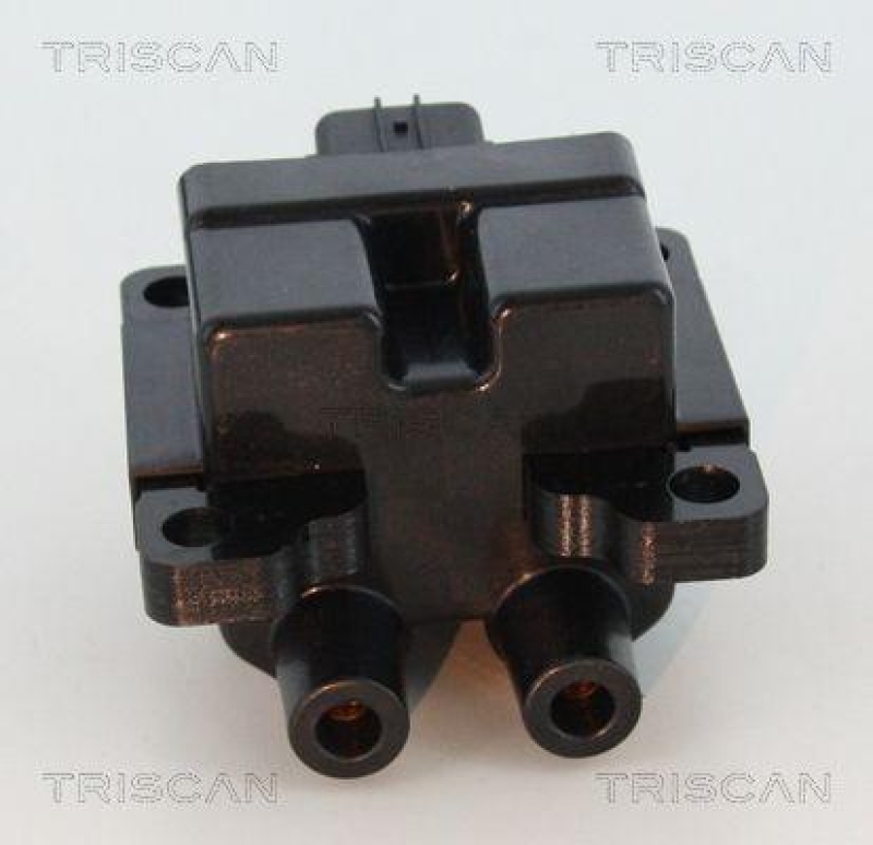 TRISCAN 8860 68009 Z&uuml;ndspule f&uuml;r Subaru