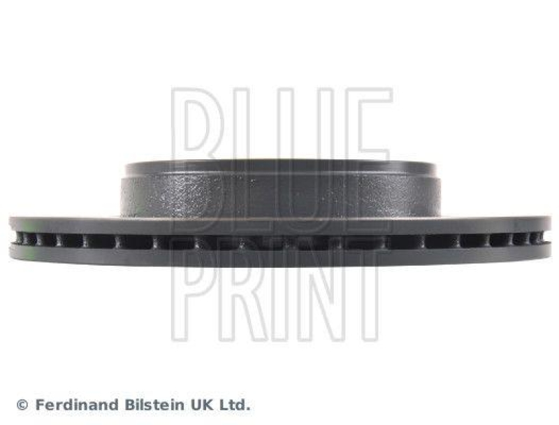 BLUE PRINT ADBP430079 Bremsscheibe f&uuml;r VW-Audi
