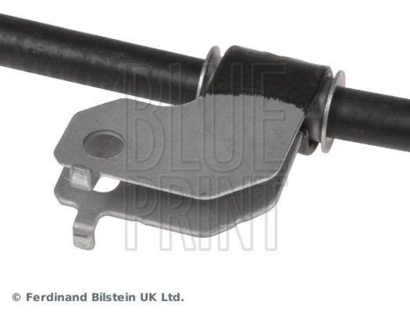 BLUE PRINT ADK84664 Handbremsseil f&uuml;r SUZUKI
