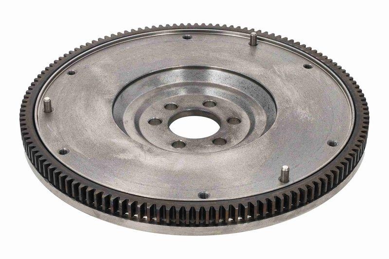 VAICO V10-7466 Schwungrad Einmassenschwungrad für AUDI