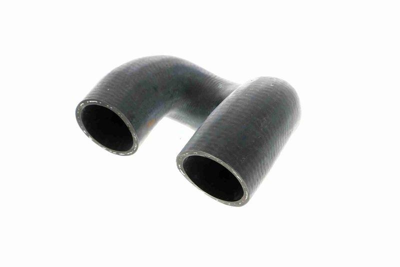 VAICO V20-1673 K&uuml;hlerschlauch f&uuml;r BMW