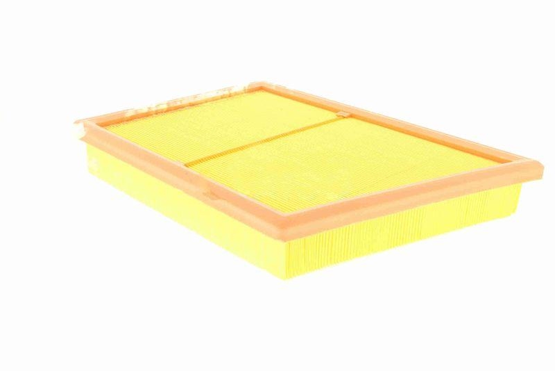 VAICO V20-4126 Luftfilter f&uuml;r BMW