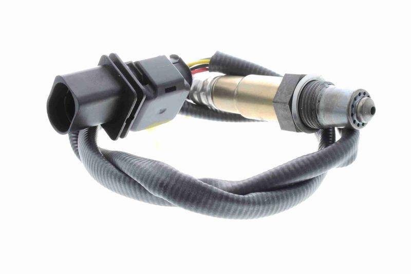 VEMO V20-76-0064-1 Lambdasonde 700 mm, 5-Polig Vor Katalysator für BMW
