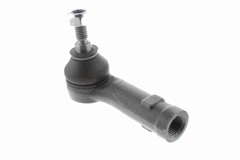 VAICO V25-7028 Spurstangenkopf Vorderachse rechts f&uuml;r FORD