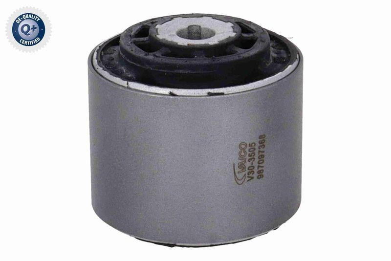 VAICO V30-3505 Lagerung, Lenker Vorderachse f&uuml;r MERCEDES-BENZ