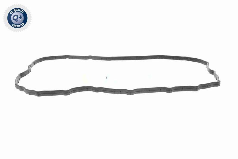 VAICO V52-0393 Dichtung, &Ouml;lwanne-Automatikgetriebe 6-Gang (A6Gf1-2) f&uuml;r HYUNDAI