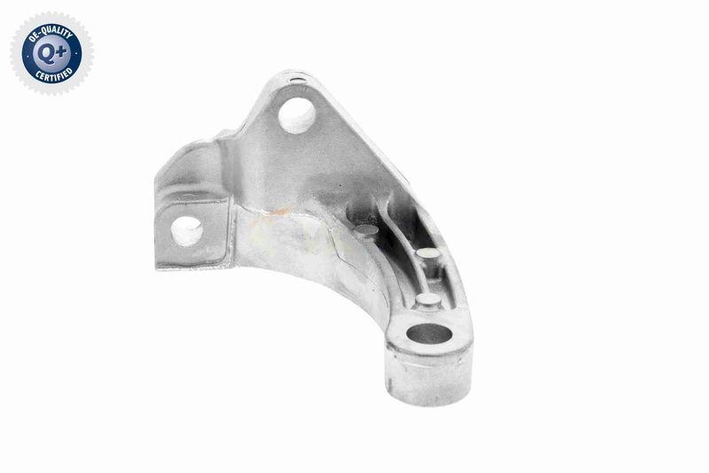 VAICO V95-0386 Halter, Motoraufh&auml;ngung hinten f&uuml;r VOLVO