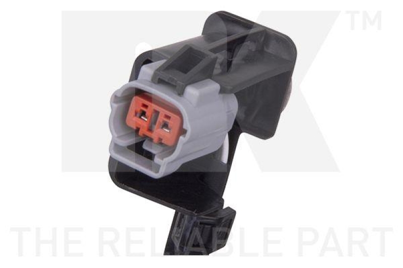 NK 293203 Sensor, Raddrehzahl f&uuml;r MAZDA