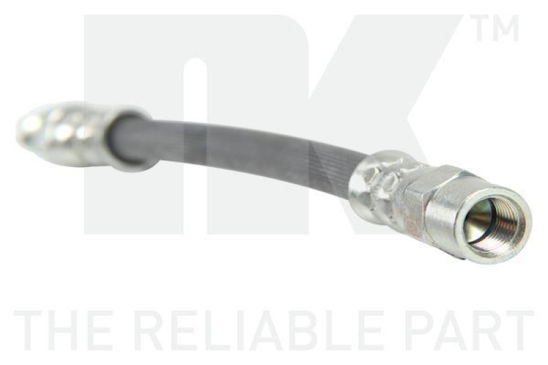 NK 859949 Bremsschlauch f&uuml;r AUDI, SEAT, VW