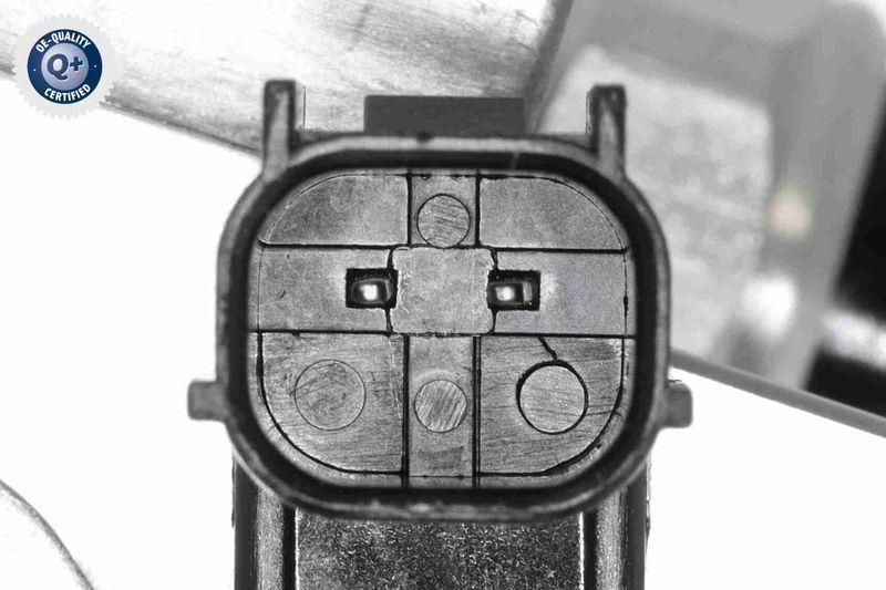 ACKOJA A26-0384 Steuerventil, Nockenwellenverstellung für HONDA