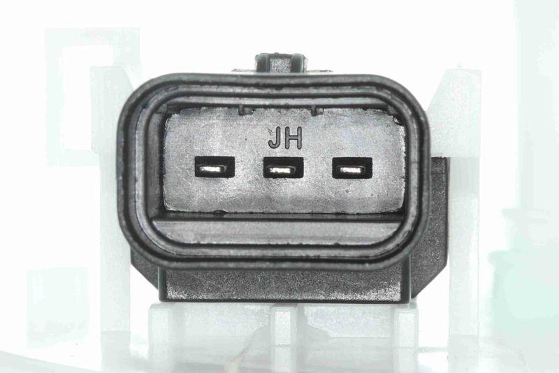 ACKOJA A52-09-0005 Kraftstoffpumpe für HYundAI