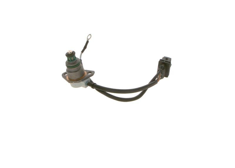 Bosch 0 281 002 303 Magnetventil