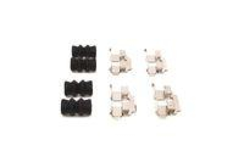 Bosch 1 987 474 808 Zubeh&ouml;rsatz