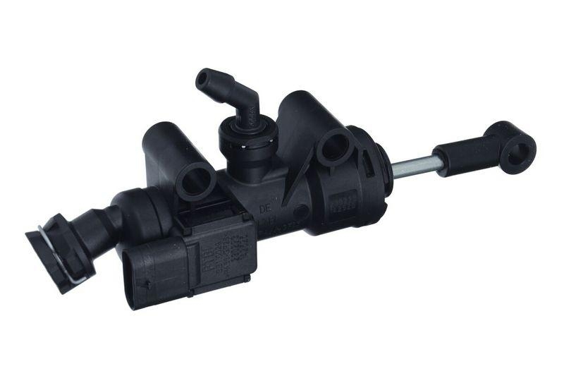 VALEO 876155 CMC Mercedes C 220 ECO 2.14 CDI