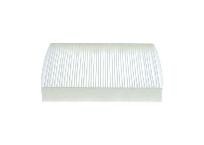 BOSCH 1 987 432 539 Filter Innenraumluft