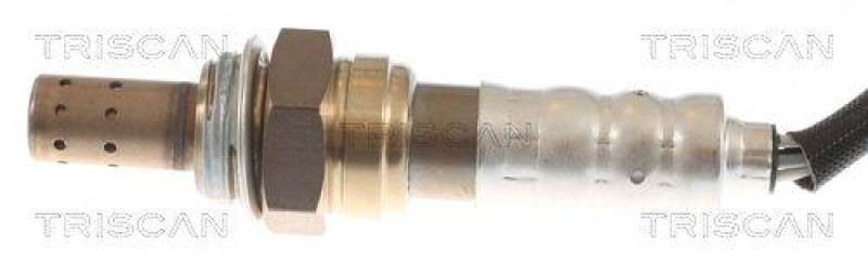 TRISCAN 8845 29096 Lambdasonde f&uuml;r Vag