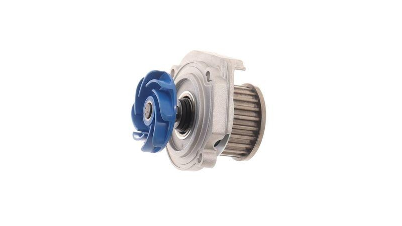 SKF VKPC 82251 Wasserpumpe