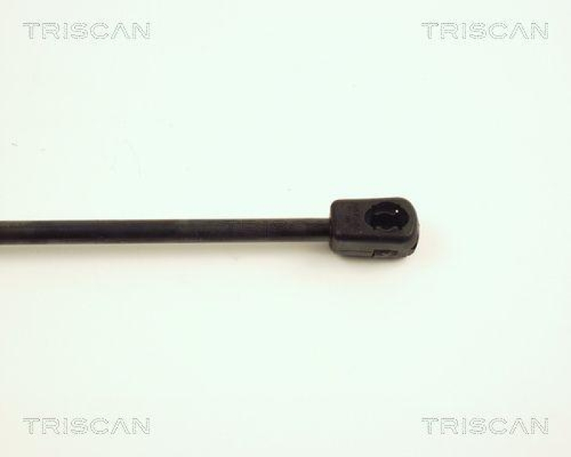 TRISCAN 8710 25215 Gasfeder Hinten f&uuml;r Renault R19 Ii