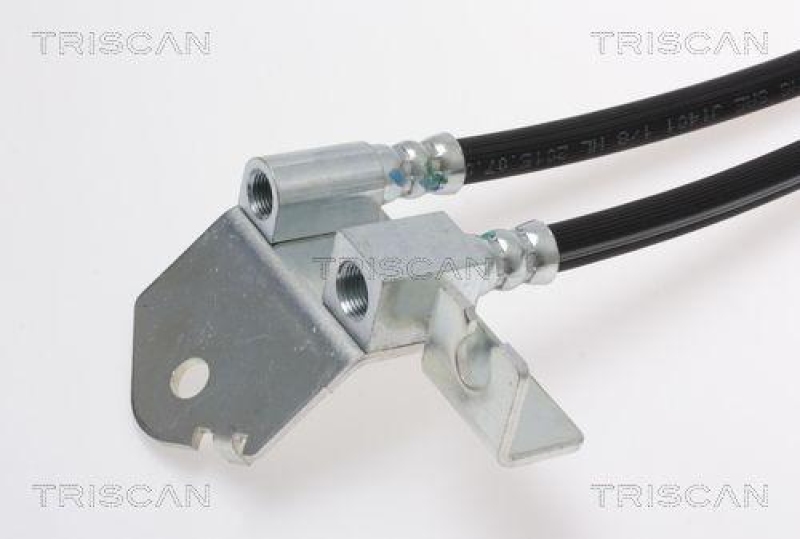 TRISCAN 8150 16286 Bremsschlauch f&uuml;r Ford