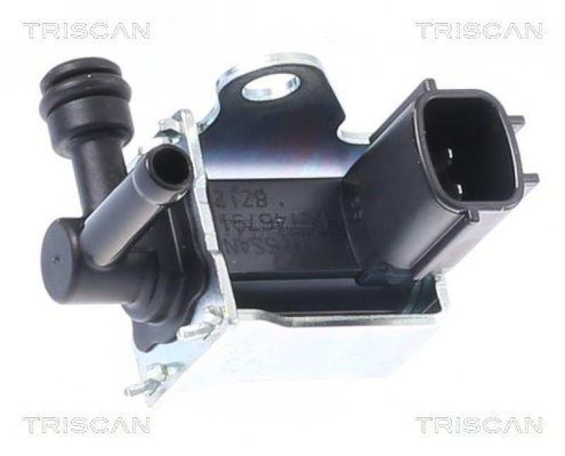 TRISCAN 8824 14006 Sensor, Manifold Druck f&uuml;r Nissan Note, Micra