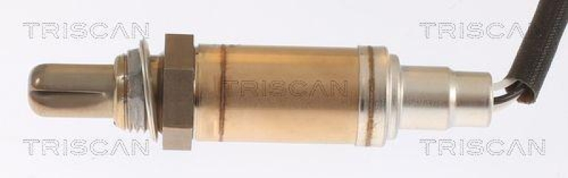 TRISCAN 8845 27080 Lambdasonde f&uuml;r Volvo