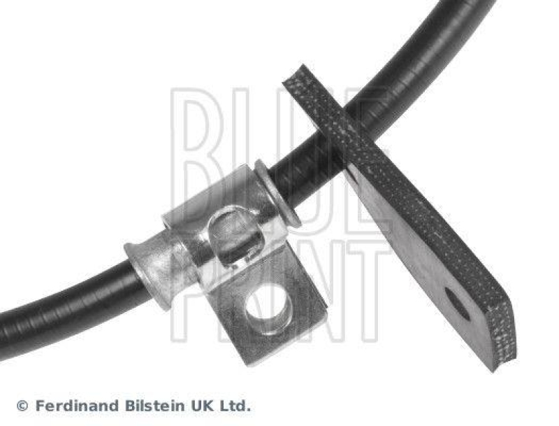 BLUE PRINT ADK84665 Handbremsseil f&uuml;r SUZUKI