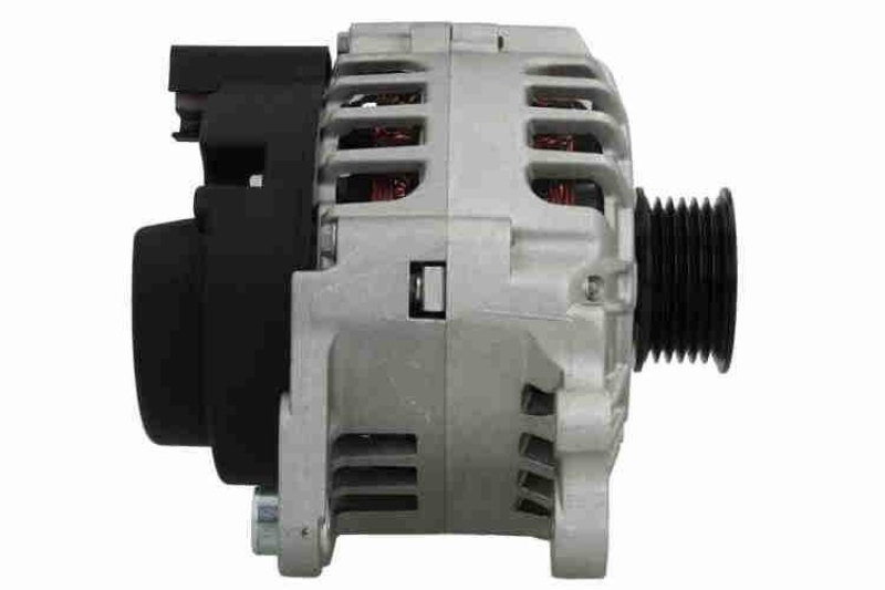 VEMO V10-13-50114 Generator f&uuml;r VW