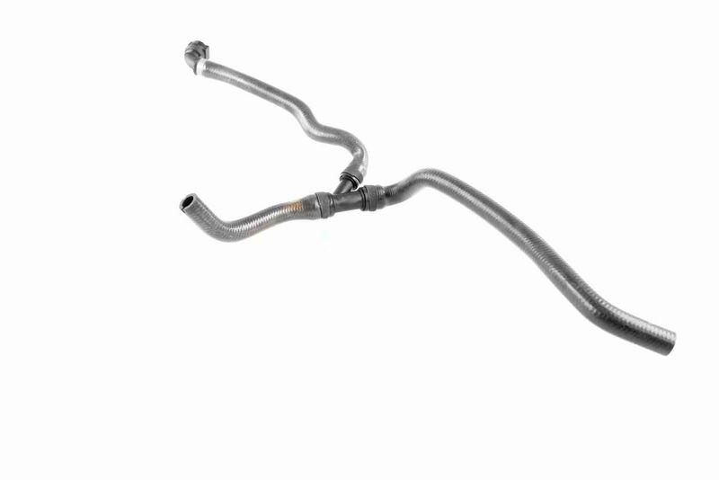 VAICO V20-1674 Kühlerschlauch für BMW