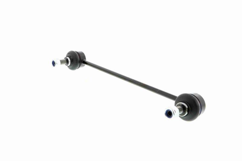 VAICO V25-7029 Stange/Strebe, Stabilisator Hinterachse links + rechts f&uuml;r FORD