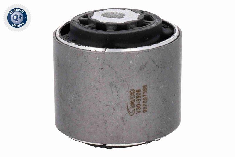 VAICO V30-3506 Lagerung, Lenker Vorderachse f&uuml;r MERCEDES-BENZ