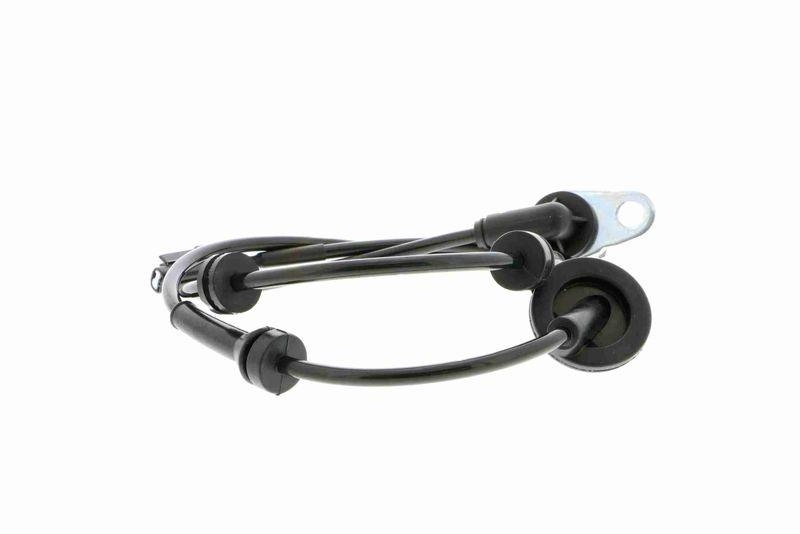 VEMO V38-72-0176 Sensor, Raddrehzahl f&uuml;r NISSAN