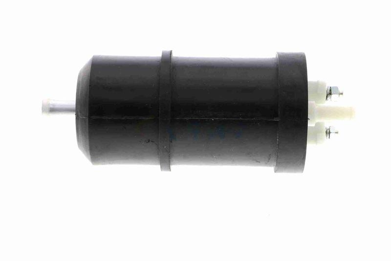 VEMO V40-09-0003-1 Kraftstoffpumpe 3,0 Bar f&uuml;r OPEL