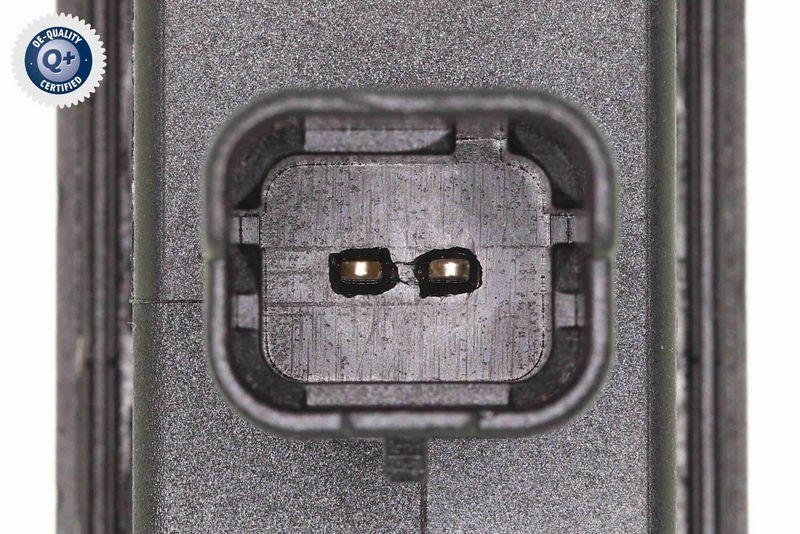 VEMO V46-73-0068 Schalter, Türverriegelung elektrisch Heckklappe für RENAULT