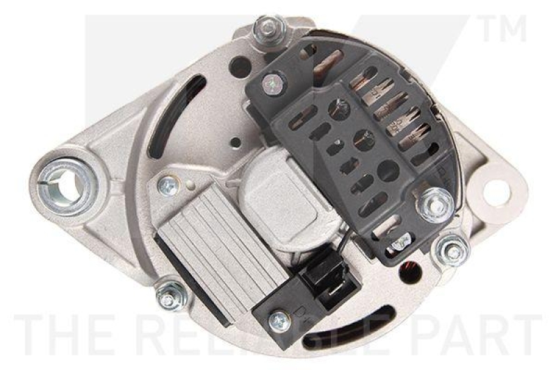 NK 4823001 Generator f&uuml;r ALFA,FIAT,IVECO,LANCIA,SEAT