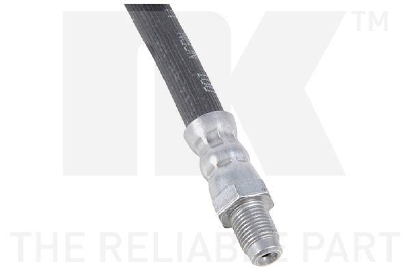 NK 852555 Bremsschlauch f&uuml;r FORD