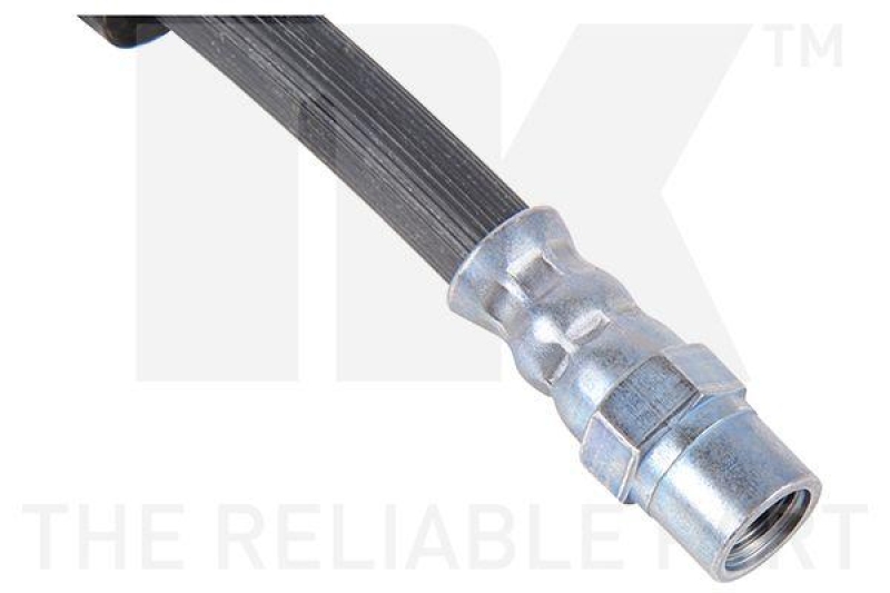 NK 859950 Bremsschlauch f&uuml;r SEAT, VW