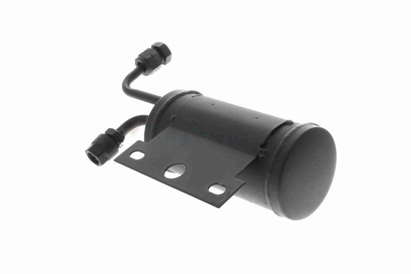 ACKOJA A32-06-0005 Trockner, Klimaanlage für MAZDA