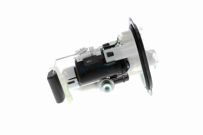 ACKOJA A52-09-0006 Kraftstoff-F&ouml;rdereinheit f&uuml;r HYundAI