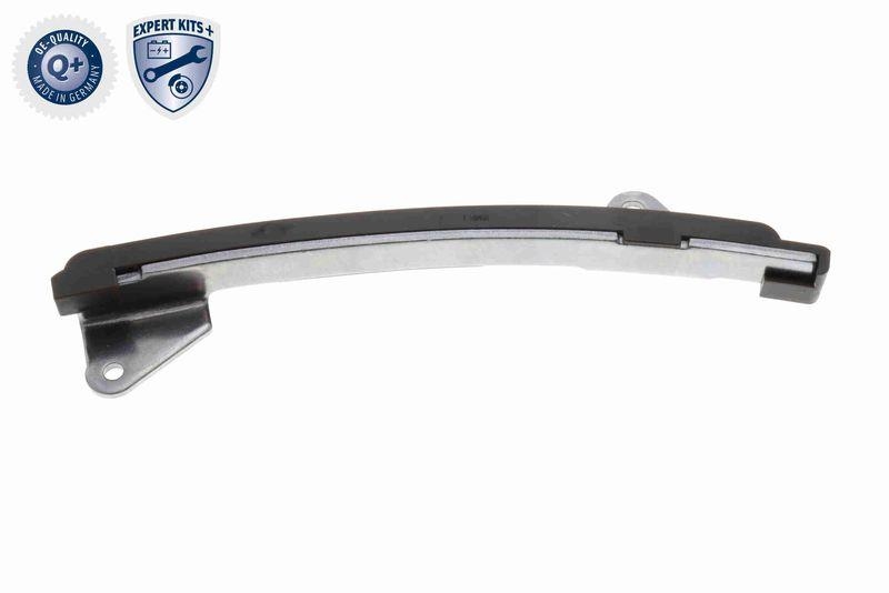 ACKOJA A70-10002-BEK Steuerkettensatz Kurbel-/ Nockenwelle, Geschlossen für TOYOTA