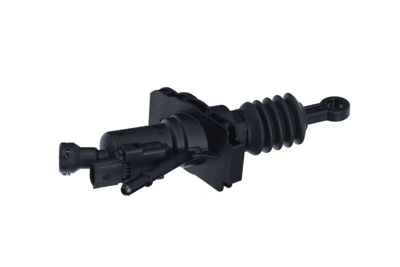 VALEO 876156 CMC Ford Ka 1.2 Ti-VCT 86 16V