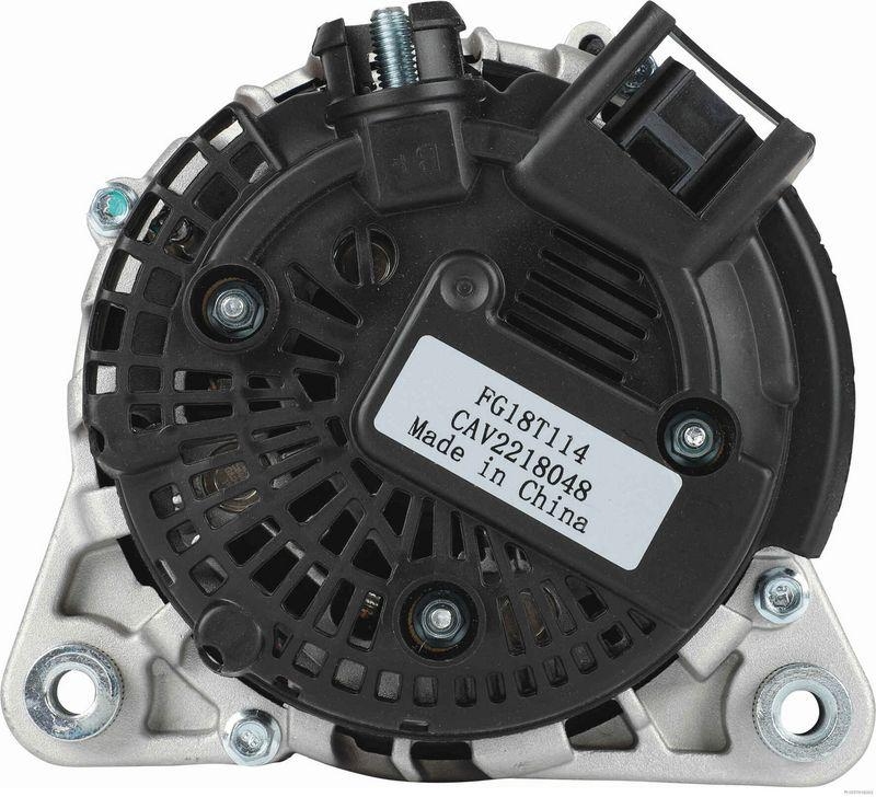 HERTH+BUSS 32003001 Generator