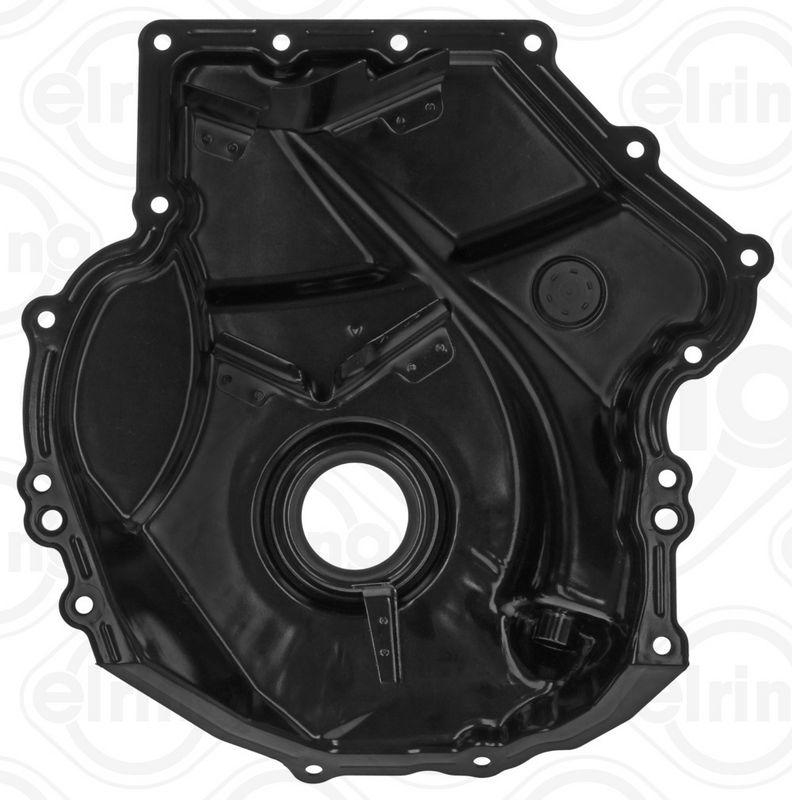 ELRING 886.650 Gehäusedeckel Kurbelgehäuse
